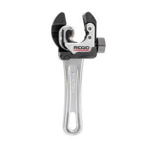 AUTOFEED® 2-in-1 Closed Pipe Cutter