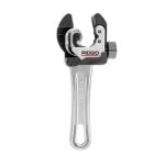 32933 118 Ratchet Handle Only for 101 and 118 Tubing Cutter side_72dpi