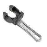 32933_RIDGID_RatchetHandle Only 101_118 Cutter_72dpi