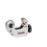 32975 103 Midget Cutter_72dpi