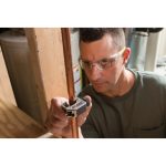 32985_RIDGID_Model 104 Cutter_Action E_72dpi
