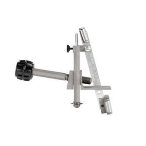 Internal Pipe Cutters