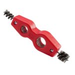 34142_RIDGID_4100 Copper Cleaning Brush 3_4 right_72dpi