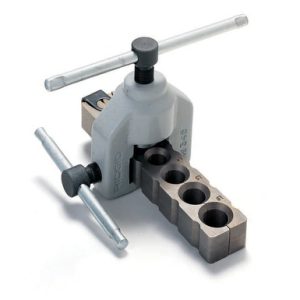 Manual Flarers 345