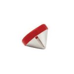 35155_RIDGID_72 Deburring Tool_72dpi