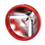 35155_RIDGID_MODEL 72 Deburring Tool Back_72dpi