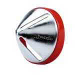 35155_RIDGID_Model 72 Deburring Tool Left_72dpi