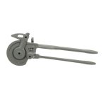 35175_RIDGID_368_Geared Ratchet Tube Benders_36_Left_72dpi