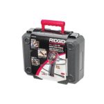 36848_RIDGID_Micro CA-150 Case_Left Label_72dpi