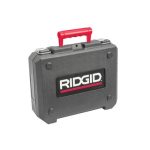 36848_RIDGID_Micro CA-150 Case_Right Front_72dpi