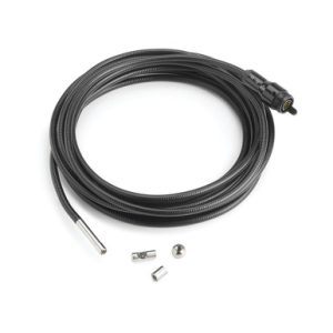 6mm Diameter Camera Head Accessory
