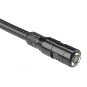 Imageur de rechange de 17 mm (37103)