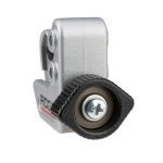 40617_RIDGID_101 Close Quarter Cutter_Back Wheel_72dpi