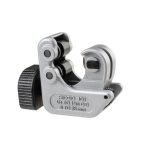 40617_RIDGID_101 Close Quarter Cutter_Back left_72dpi
