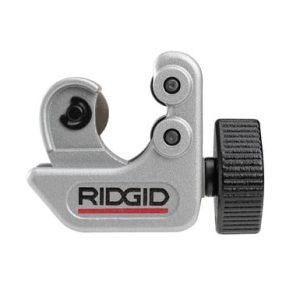 Coupe-tubes rapproché avance rapide AUTOFEED® 117 (97787)