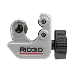 Closed Pipe Cutters