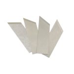 41768 FC-Cutter_4 Blades_72dpi