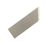 41768_ Single Blade_72dpi