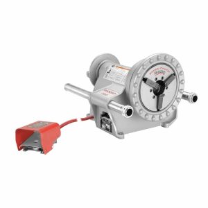 300PD, outil uniquement, 115 V 25-60 Hz 38 tr/mn (41855)
