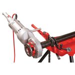 41935_RIDGID_ 700 PD with Pipe Wrench FIG 7_72dpi