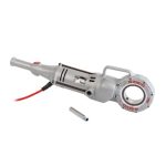 41935_RIDGID_ 700 Power Drive with handle FIG 1_72dpi