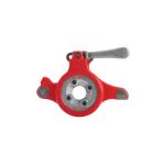42047_RIDGID_500A_1-8 Mono Die Head_Back_72dpi