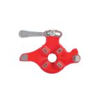 42047_RIDGID_500A_1-8 Mono Die Head_Front_72dpi