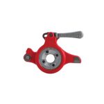 42057_RIDGID_500A_3-8 Mono Die Head_Back_72dpi