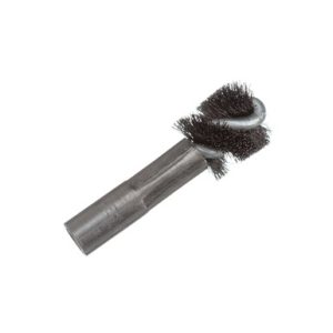 Copper Cleaning Machine Accessories No. 124