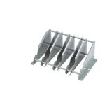 42485_RIDGID_4U Die Head Rack_A_72dpi