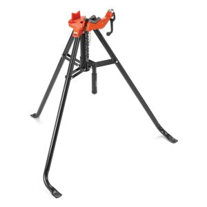 Étau à chaîne TRISTAND portable 1/8 po - 2-1/2 po 425 (16703)