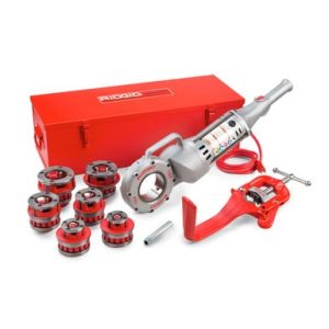 Coffret métallique B-171-X (42950)