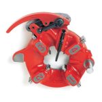 45322_R_815A BSPT Self Opening Die Head_Beauty W_Center_72dpi