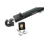 46753 Basin Wrench Batteries_72dpi
