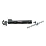 46753 Basin Wrench Handle Off_72dpi