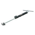 46753 Basin Wrench_04_72dpi