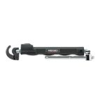46753 Basin Wrench_06_72dpi