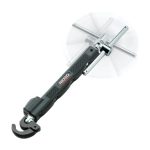 46753 Basin Wrench_12_72dpi