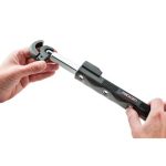 46753 Basin Wrench_17_72dpi