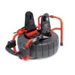 48093_RIDGID_Compact2 No. Monitor_72dpi