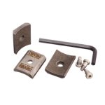 48323_RIDGID_Insert Size N INR_72dpi