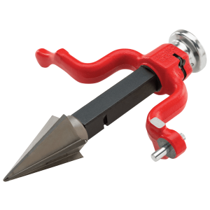 Reamer Assembly 341 (42365)