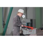 50072_R_1450_Pressure Test Pump 1_Action_72dpi