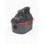 50313_RIDGID_4000RV L_72dpi