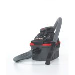 50313_RIDGID_4000RV L_hose wrap_72dpi
