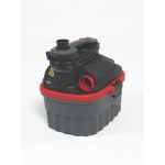 50313_RIDGID_4000RV full_B_72dpi