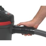 50313_RIDGID_4000RV_locking_hose_B_72dpi