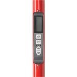 53068_MR-10 Magnetic Locator Controls_72dpi