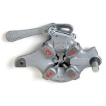 532_Bolt_Die_Head_72dpi