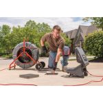 54363_RIDGID_CS65x Monitor_w_63583_TruSense Standard Reel_A_72dpi